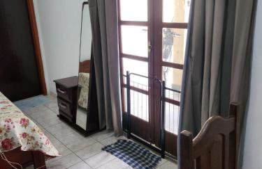 Kitnet - centro Ubatuba - Foto 24