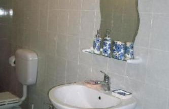 Apartment Wohnung Oleandro in Miasino by Interhome - Foto 9