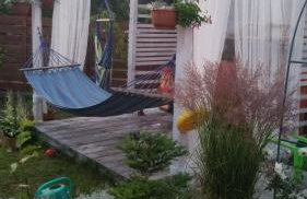 Apartament Natalia - Foto 21