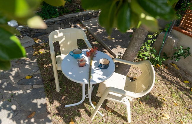 La Casa di Elisabetta - Photo 3