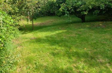 The Cosy Pad Glan Y Morfa Bach - Foto 13