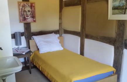 Thölkes Hus - Foto 57