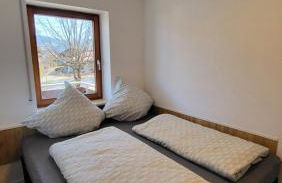 FW2-Allgäu - Foto 7