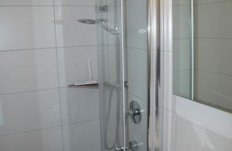 Ferienhof Barthel - Foto 21