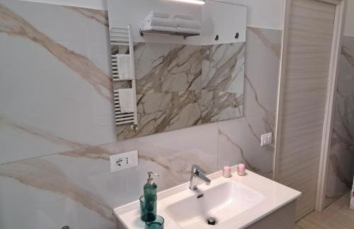 Casa Vacanze Argento - Foto 12