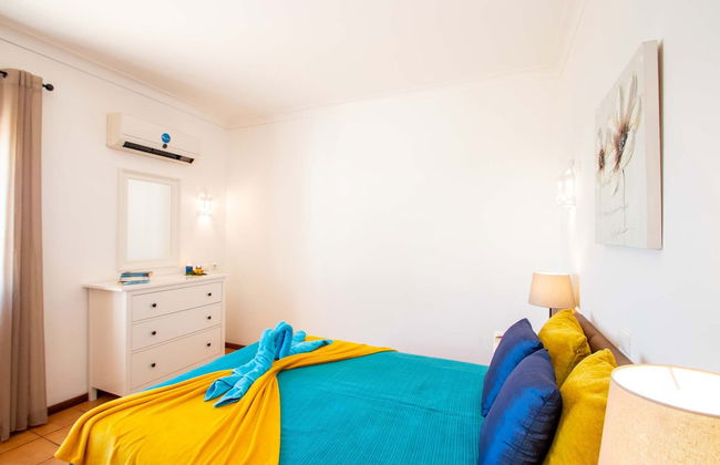 Villa Boracay - Foto 8