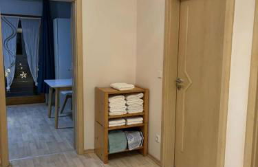 Haus mit Terrasse am Sonnenuntergang - Foto 19