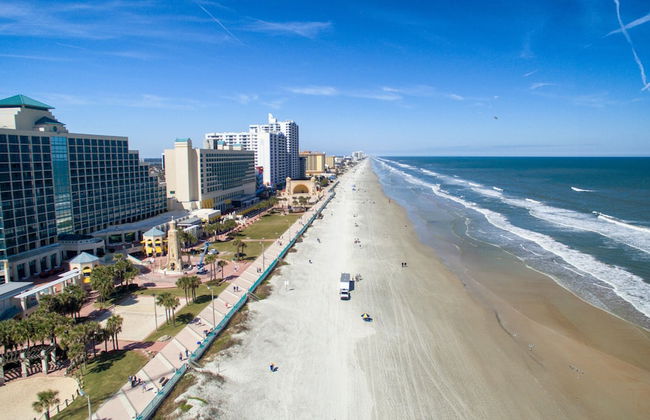 Palm Retreat - Foto 20