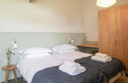 Clementine - Photo 7