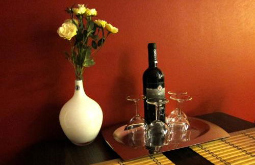 Estia Holiday - Foto 23