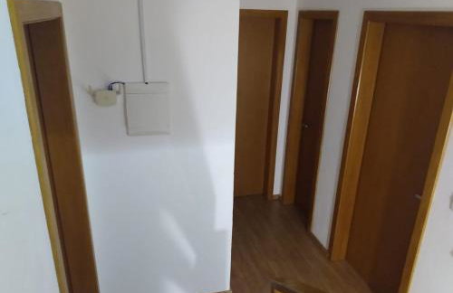 Apartamento Canela - Foto 6