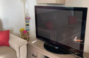 Casa Vacanze Reginotte - Foto 46