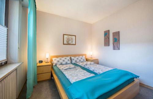 Ferienwohnung Loy - Foto 16