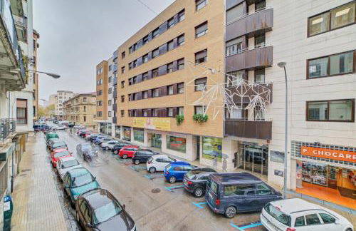 Apartamento Merindades By Clabao - Photo 37