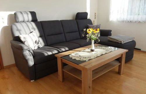 Sonnenschein - Foto 1