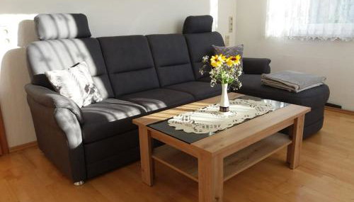 Sonnenschein - Foto 1