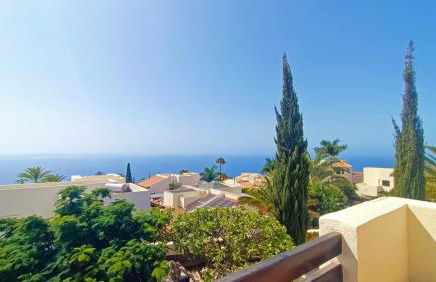 Casa Micaela - Exclusive - Foto 31