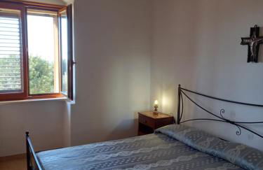 Scicli Città felice - Foto 23