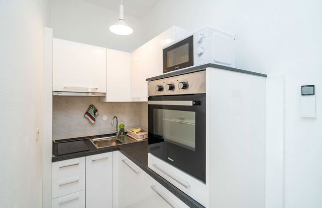 Apartments Vulicevic - Photo 17