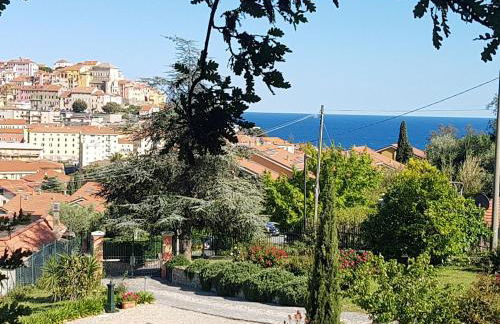 Villa Caterina - Foto 25