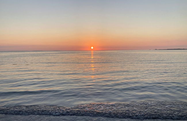 Home From Home, Tralee. Ideal Location - Foto 29