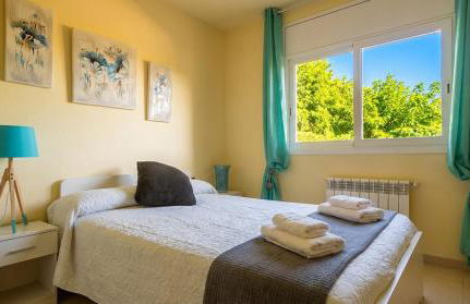 Villa Sitges Ilusión 15 minutes by car from Sitges Sleeps 16 people XXL swimming pool - Foto 47