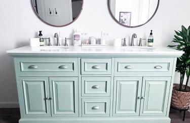 River Access at Blanco River, Charming Big Cottage - Foto 44