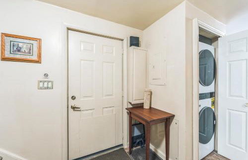 Twister 68A-I townhouse - Foto 17