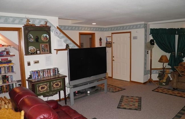 4019 Blackrock Road - Foto 9