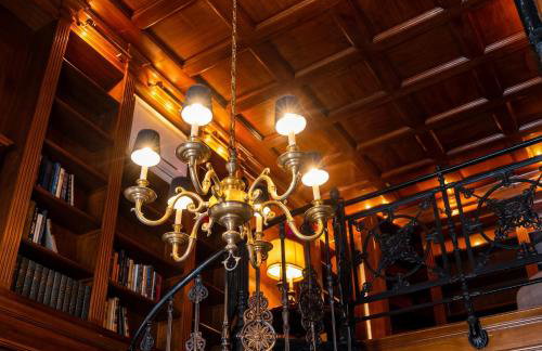 Dimora Milano Luxury Suite Centro - Foto 50