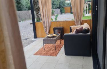 Grand Relax Suites - Foto 30