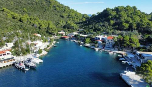 Apartment Nikki - Foto 4