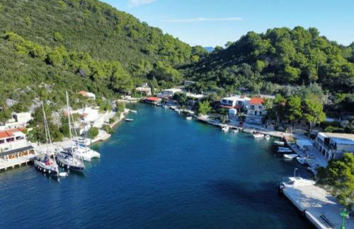 Apartment Nikki - Foto 4