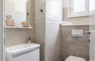 Villa Relax, private pool,barbecue! - Photo 26