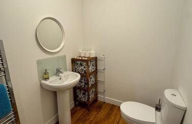 Lismore, Carradale - Foto 6