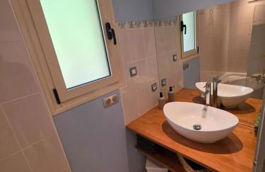 Villa moderne 3 chambres - Foto 10