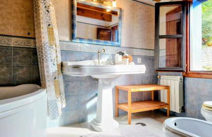 El Rincón de Soto – Covadonga y Cangas de Onís - Foto 16