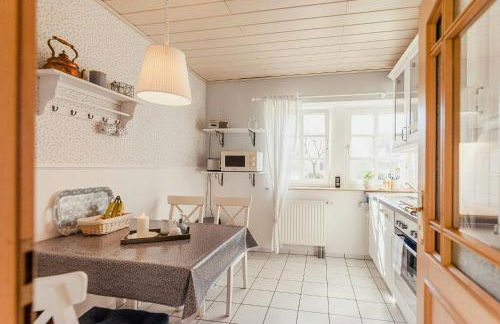 Countryside Retreat On The Edge Of The Heath - Foto 17