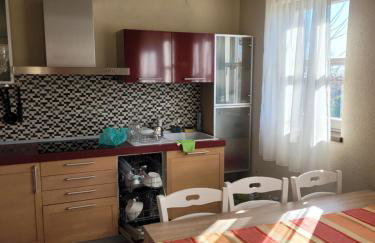 Villa Tilia - Photo 6