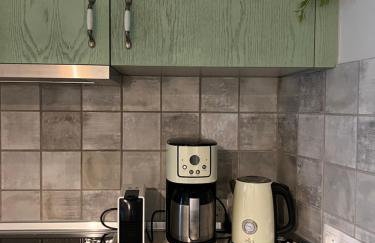 Wee Corner - Foto 16