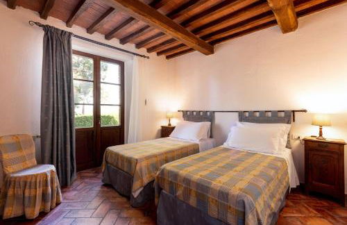 Tenuta Aronne - Foto 17