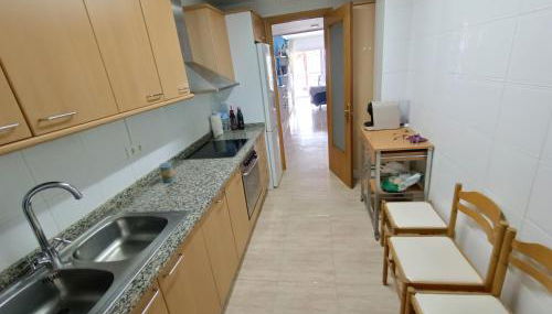 PLAYA CALAFELL ESPAÑA - Foto 5