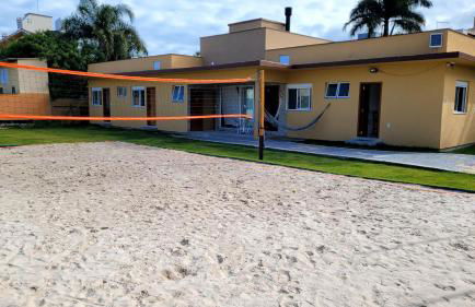 Studio Praia dos Açores - 300 metros da praia - Foto 8