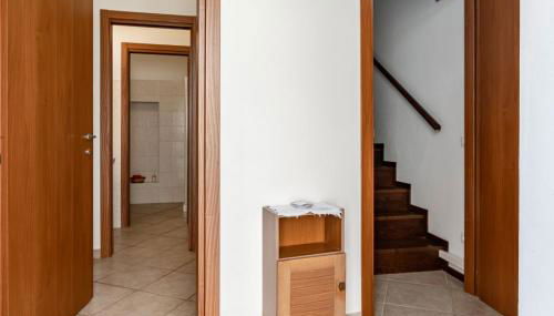 GuestHost - Gradara Comfy Apartments - Foto 3, Other