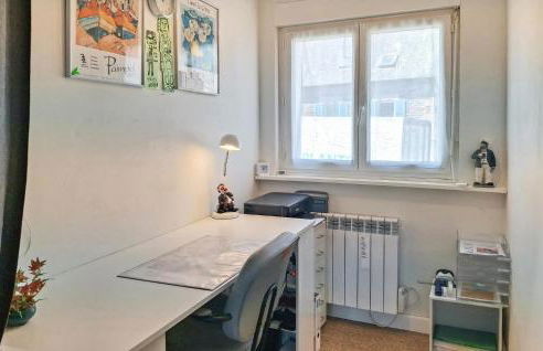 Cozy Home In Paimpol With Wifi - Photo 16