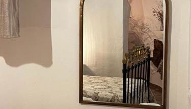 La Casilla del San Antón - Foto 5