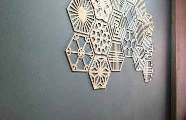 Studio Aconchegante Lapa II - Foto 21