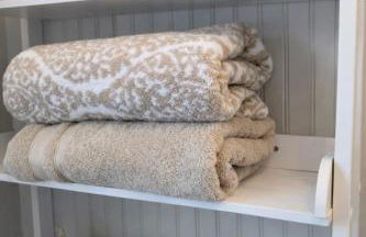 Relaxing Poolside Condo - Foto 23