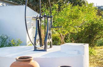 Quinta das Pedras - Tavira - Foto 22