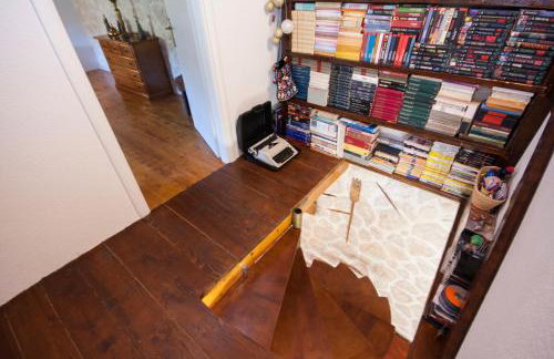 EASY HOLIDAY - Foto 31